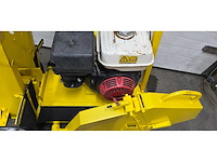 Betonzaag - afbeelding 4 van  6