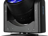 Betopper moving head 350 w disco lights - afbeelding 6 van  6