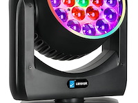 Betopper moving head - afbeelding 1 van  4