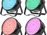 Betopper stage lights - afbeelding 1 van  4