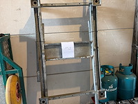 Betterman eurobox - afbeelding 1 van  3