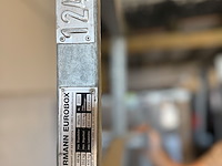 Betterman eurobox - afbeelding 2 van  3