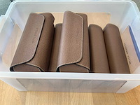 Betty barclay designer montuur (8x) - afbeelding 3 van  4