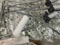 Beugels; reserverollen voor houtbescherming (162x) - afbeelding 7 van  7