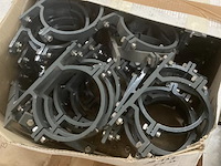 Beugels - afbeelding 1 van  1