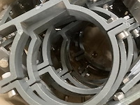 Beugels - afbeelding 1 van  1