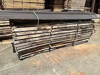 Beuk boomplanken (2x) - afbeelding 3 van  8