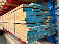 Beuk gestoomd balken (53x) - afbeelding 4 van  5