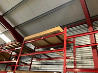 Beuk omniplex platen (9x) - afbeelding 1 van  5