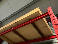 Beuk omniplex platen (9x) - afbeelding 2 van  5