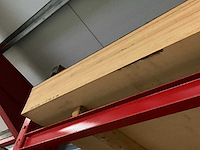 Beuk omniplex platen (9x) - afbeelding 5 van  5