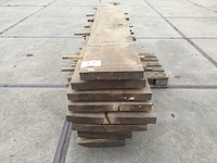 Beuken boolplanken - afbeelding 11 van  11