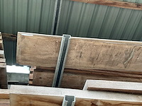 Beuken boomstambladen (14x) - afbeelding 3 van  4
