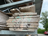 Beuken boomstambladen (30x) - afbeelding 3 van  6