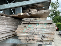 Beuken boomstambladen (30x) - afbeelding 5 van  6