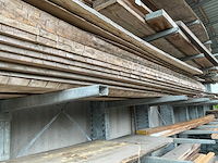 Beuken boomstambladen (30x) - afbeelding 6 van  6