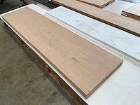 Beukenhouten bladen en planken - afbeelding 13 van  13