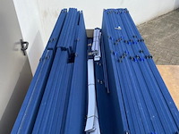 Beurs-stand / wanden - afbeelding 3 van  3