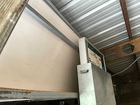 Beursstand panelen (14x) - afbeelding 4 van  5