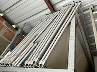 Beursstand panelen (14x) - afbeelding 5 van  5