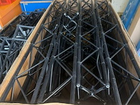 Beursstand - afbeelding 2 van  5