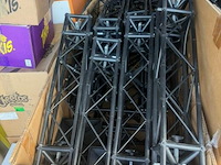 Beursstand - afbeelding 3 van  5