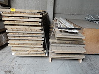 Beurstand - afbeelding 2 van  6