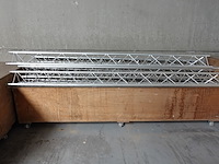 Beurstand - afbeelding 3 van  6