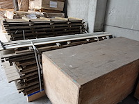 Beurstand - afbeelding 4 van  6