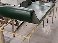 Bevallingsbed - afbeelding 2 van  2