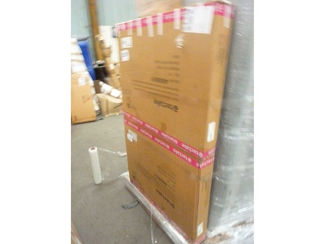 Beveiligde hondenreisder (x2) - afbeelding 7 van  7