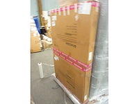 Beveiligde hondenreisder (x2) - afbeelding 7 van  7