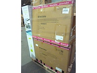 Beveiligde hondenreisder (x2) - afbeelding 7 van  7