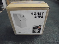 Beveiliging - afbeelding 1 van  2