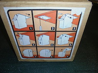 Beveiliging - afbeelding 2 van  2