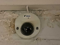 Beveiligingscamerassysteem - afbeelding 5 van  6