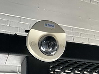 Beveiligingscamerassysteem - afbeelding 6 van  6