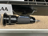 Beveltools abis-m 3.0 pneumatische kantenfrees - afbeelding 2 van  6