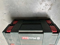 Bevestigingen/schroeven - various contractor materials - afbeelding 3 van  3