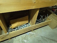 Bevestigings en montagemateriaal - afbeelding 11 van  25