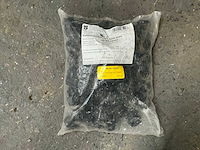 Bevestigingsmateriaal / wartels - afbeelding 4 van  9