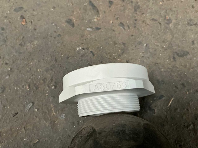 Bevestigingsmateriaal / wartels - afbeelding 9 van  9