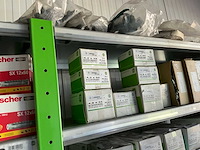 Bevestigingsmateriaal - afbeelding 3 van  9