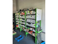 Bevestigingsmateriaal - afbeelding 4 van  9