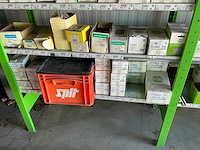 Bevestigingsmateriaal - afbeelding 5 van  9