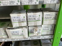 Bevestigingsmateriaal - afbeelding 6 van  9