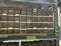 Bevestigingsmateriaal - afbeelding 2 van  5