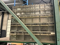 Bevestigingsmateriaal - afbeelding 4 van  5