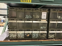 Bevestigingsmateriaal - afbeelding 5 van  5