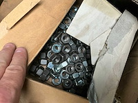 Bevestigingsmateriaal - afbeelding 4 van  14